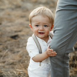 Mainstory Fotografie Family10