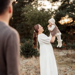 Mainstory Fotografie Family100