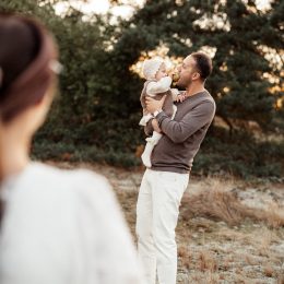 Mainstory Fotografie Family101