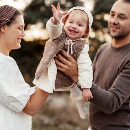 Mainstory Fotografie Family102