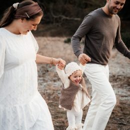 Mainstory Fotografie Family104