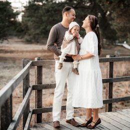 Mainstory Fotografie Family106