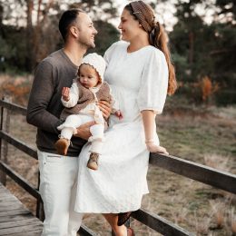 Mainstory Fotografie Family107