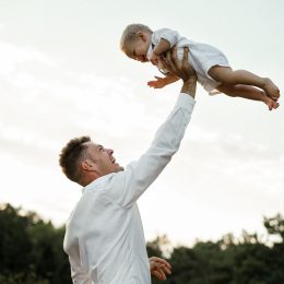 Mainstory Fotografie Family11