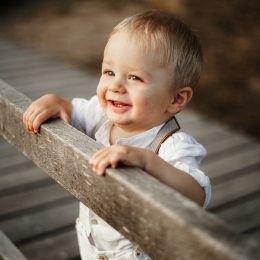 Mainstory Fotografie Family13