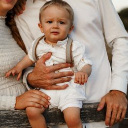 Mainstory Fotografie Family14