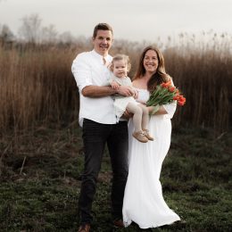 Mainstory Fotografie Family15
