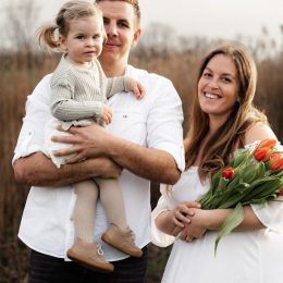 Mainstory Fotografie Family16