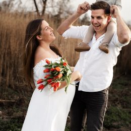 Mainstory Fotografie Family17