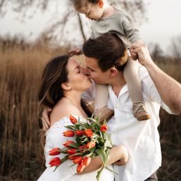 Mainstory Fotografie Family18