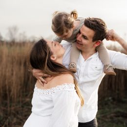 Mainstory Fotografie Family19