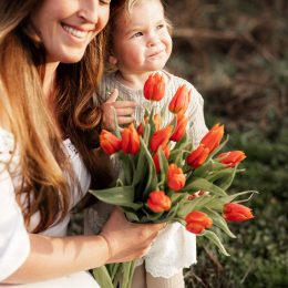 Mainstory Fotografie Family22