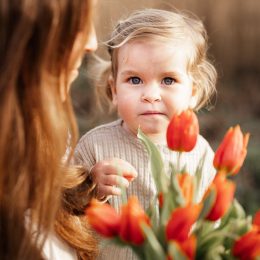 Mainstory Fotografie Family23