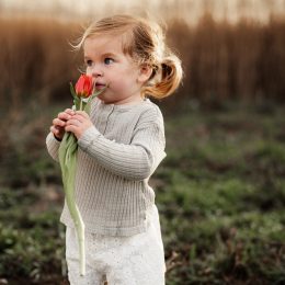 Mainstory Fotografie Family24