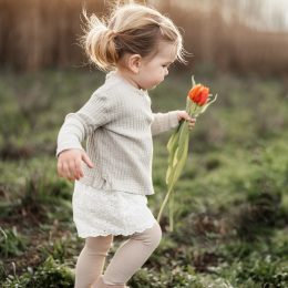 Mainstory Fotografie Family25