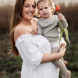 Mainstory Fotografie Family26