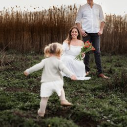 Mainstory Fotografie Family27