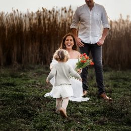 Mainstory Fotografie Family28