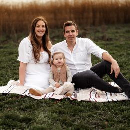 Mainstory Fotografie Family31