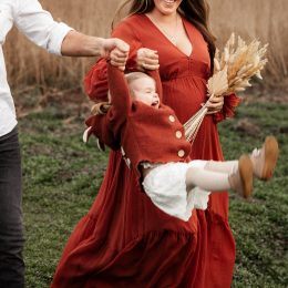 Mainstory Fotografie Family34