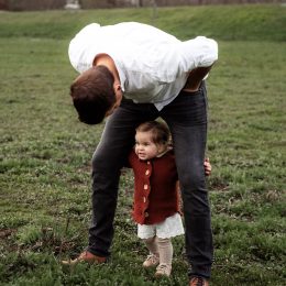 Mainstory Fotografie Family35