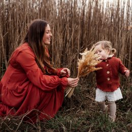 Mainstory Fotografie Family36