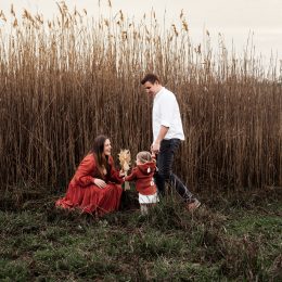 Mainstory Fotografie Family37
