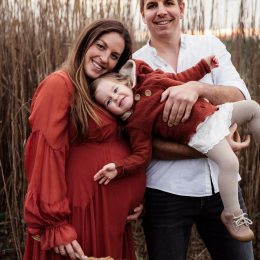 Mainstory Fotografie Family38