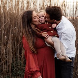 Mainstory Fotografie Family39