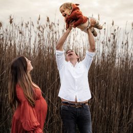 Mainstory Fotografie Family40