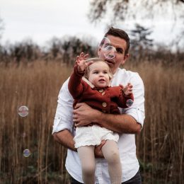 Mainstory Fotografie Family41