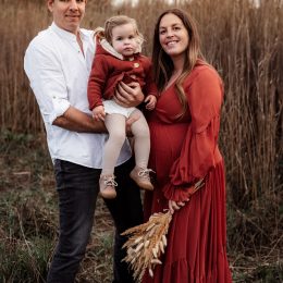 Mainstory Fotografie Family42