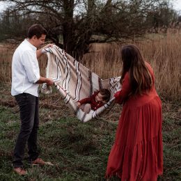 Mainstory Fotografie Family43