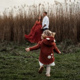 Mainstory Fotografie Family44
