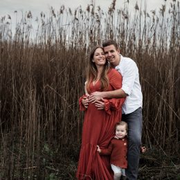 Mainstory Fotografie Family45