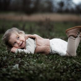 Mainstory Fotografie Family46