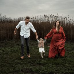 Mainstory Fotografie Family47