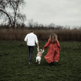 Mainstory Fotografie Family48