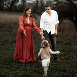 Mainstory Fotografie Family49