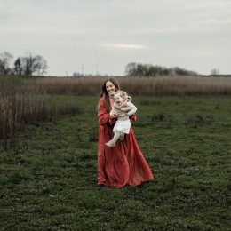 Mainstory Fotografie Family50