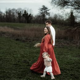 Mainstory Fotografie Family51