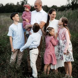 Mainstory Fotografie Family53