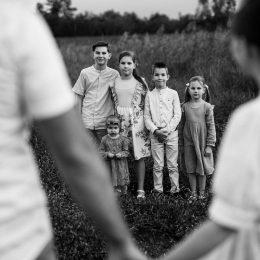Mainstory Fotografie Family54