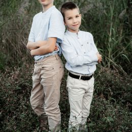 Mainstory Fotografie Family56