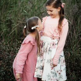 Mainstory Fotografie Family57