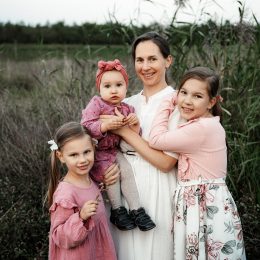 Mainstory Fotografie Family58