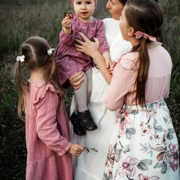 Mainstory Fotografie Family59