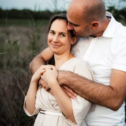 Mainstory Fotografie Family62
