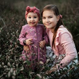 Mainstory Fotografie Family63