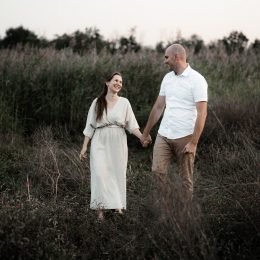 Mainstory Fotografie Family65